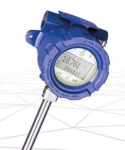 LPTMD1N11B5FEI3M09910S Thiết bị báo mức Temposonics