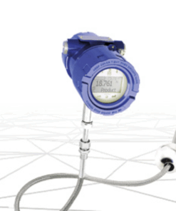 LPTMD1N11B5FEI3M11600S Cảm biến báo mức Temposonics