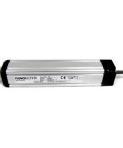 LWH-0225 Cảm biến tuyến tính Novotechnik