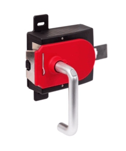 MGB-H-AA1A6-R-111838 Tay nắm cửa Euchner