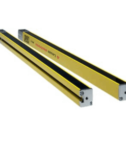 MLC510R40-900 Bộ thu ánh sáng Leuze