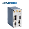 MRD-455 Bộ định tuyến Westermo