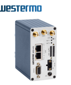 MRD-455 Bộ định tuyến Westermo