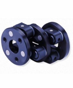 NSS 7.7.9 Khớp nối Miki Pulley