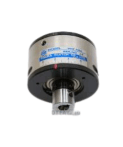 PHT 10D Bộ ly hợp Ogura