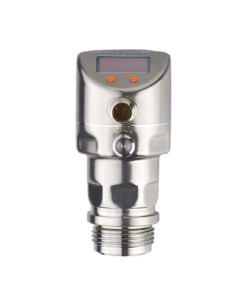 PI2795 Cảm biến áp suất IFM