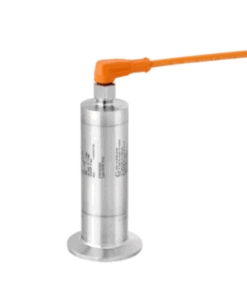PMP23-AA1U1PB3CJ Bộ chuyển đổi áp suất E+H