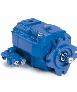 PVH098R01AD30A250000002001AB010A Động cơ Eaton