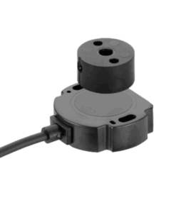 RFC-4853-609-321-256 Cảm biến quay Novotechnik