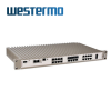 RFIR-127-F4G-T7G-AC Switch Westermo