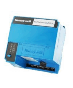 RM7850A1027 Bộ điều khiển đầu đốt Honeywell