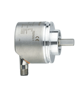RVP510 Encoder IFM