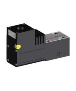 RZMA-P1-010/250/M Van Atos
