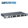 RedFox-5328-F4G-T24-HV Switch Westermo