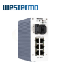 SDI-862-MM-SC2 Bộ chuyển mạch Westermo