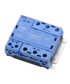 SGT8850200 Rơ le bán dẫn Celduc