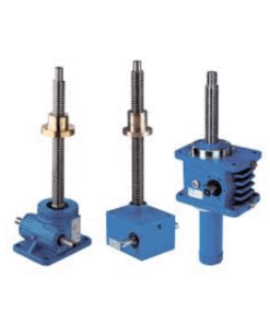 SHE 25 N SHE25N-1-1A-F/PVi-S-450-0-T90x12-X Pfaff Silberblau