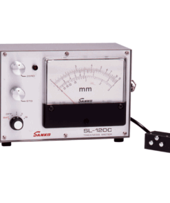 SL-120C Máy đo độ dày Sanko