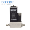 SLA5851S1JAB1C2A1 Brook Instrument