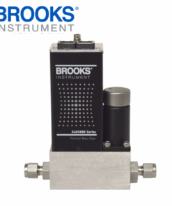 SLA5851S1JAB1C2A1 Brook Instrument
