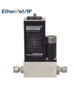 SLA5853S2DAB2B2A1 Flow meter Brook Instrument