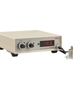 SP-3300D Đầu dò áp suất Sanko