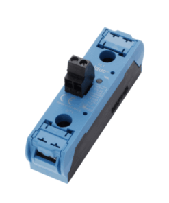 SU967460 Rơ le trạng thái rắn Celduc