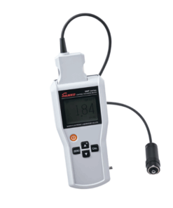 SWT-7000IV Máy đo độ dày lớp phủ Sanko