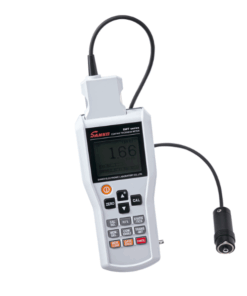 SWT-7200IV Máy đo độ dày Sanko