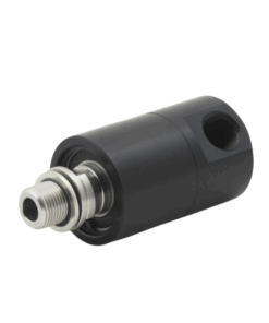 T08-1301-01R Khớp nối Roto Flux