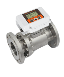 TBX30/L3 Đồng hồ đo khí tuabin Aichi Tokei Denki
