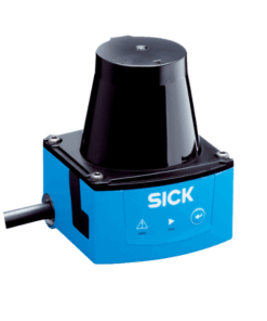 TIM320-0131000S02 Cảm biến LiDAR Sick