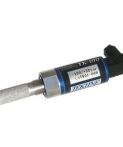 TK-100 Bộ chuyển đổi Tekhne