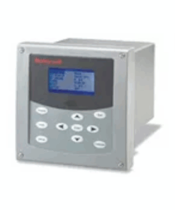 UDA2182-PH1-NN2-NN-N-0000-EE Máy phân tích Honeywell