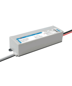 UP60S24W2 Bộ chuyển đổi UNION ELECOM