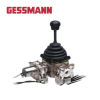 V64LB52D-01ZC+01ZC Joystick Gessmann