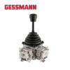 W1016831-020 Joystick Gessmann