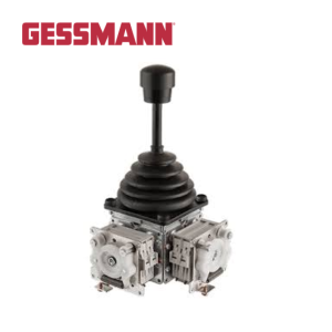 W1016831-020 Joystick Gessmann