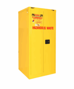 W3040 Tủ lưu trữ Securall Vietnam