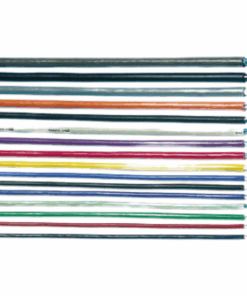 02-250V6-M Cable PVC GEOKON