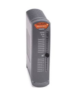 1715-IF16 Modul Allen Bradley