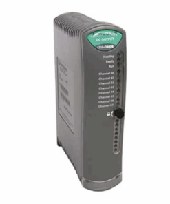 1715-OB8DE Mô đun kỹ thuật số Allen Bradley
