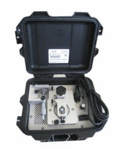 177313-01-01-00 Vibration Test Kit Bently Nevada