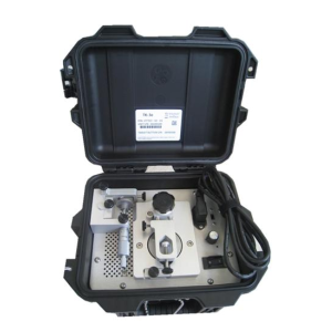 177313-01-01-00 Vibration Test Kit Bently Nevada