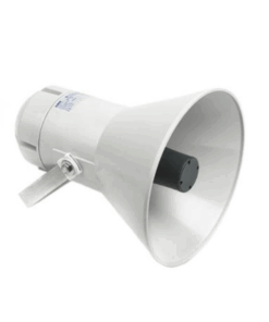 3006100063 Loa treo tường HP-30TF Zenitel