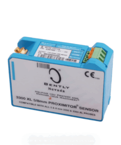 330180-91-00 Cảm biến tiệm cận Bently Nevada