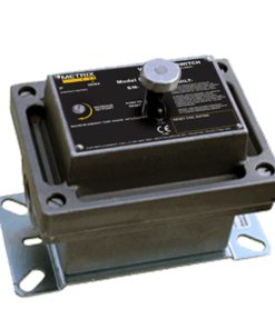 5550-422-041 Cảm biến rung Metrix