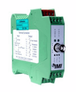 682C03 Modul phát rung PCB Piezotronics