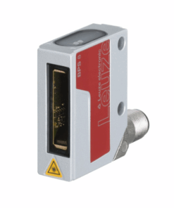 BPS 8 SM 102-01 Leuze
