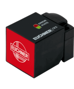 CES-AR-C01-CH-SA Công tắc an toàn Euchner